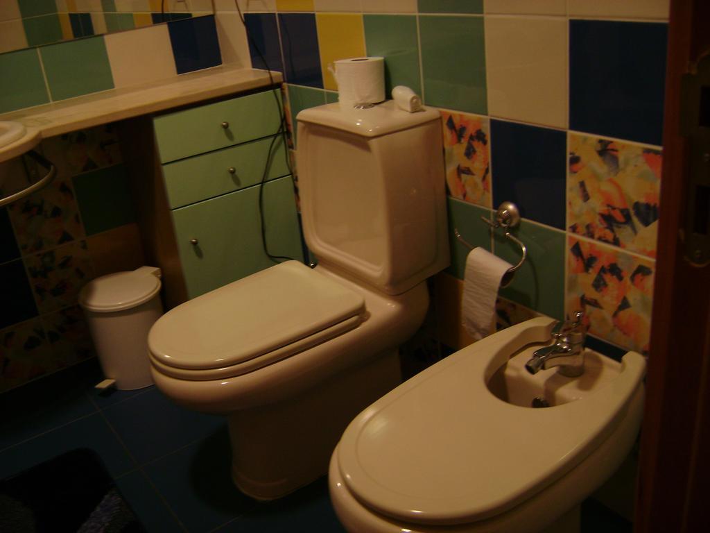 Appartement Marina De Village Albufeira
